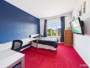 Photo 28- click for photo gallery